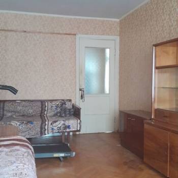 Сдается 2-х комнатная квартира, 63,2 м²