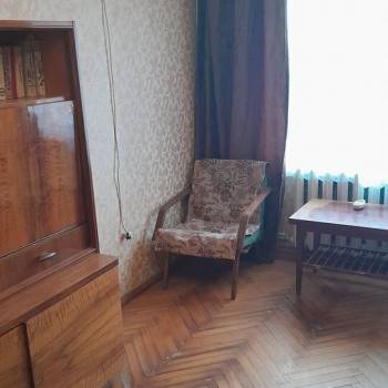 Сдается 2-х комнатная квартира, 63,2 м²