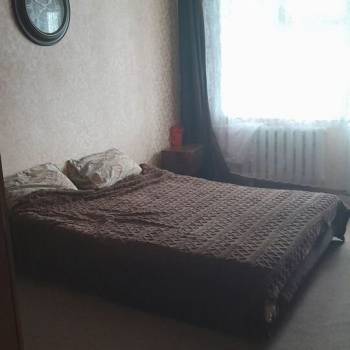 Сдается 2-х комнатная квартира, 63,2 м²