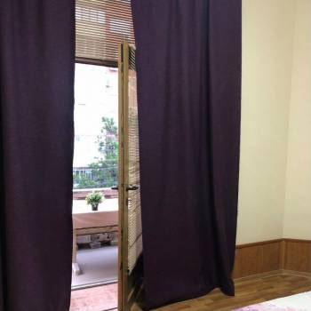 Сдается Комната, 18 м²