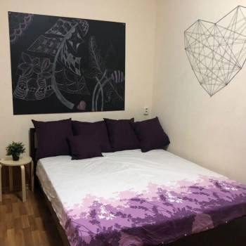 Сдается Комната, 18 м²