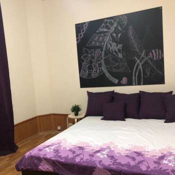 Сдается Комната, 18 м²