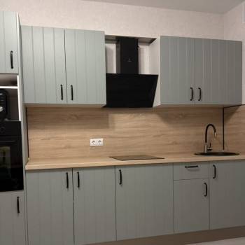 Сдается 1-комнатная квартира, 35,3 м²