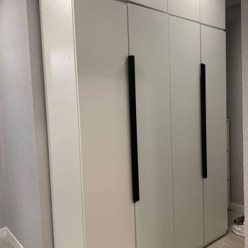 Сдается 2-х комнатная квартира, 60 м²