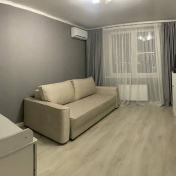 Сдается 2-х комнатная квартира, 60 м²
