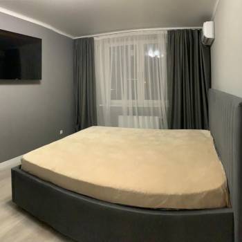 Сдается 2-х комнатная квартира, 60 м²
