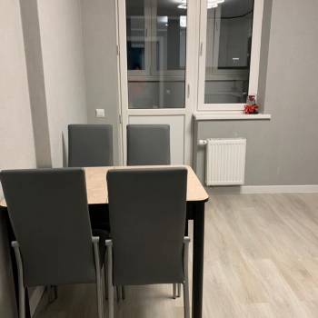 Сдается 2-х комнатная квартира, 60 м²