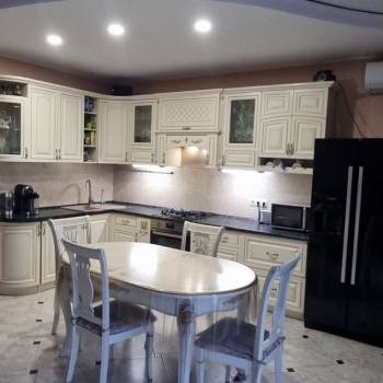 Продается Дом, 143 м²
