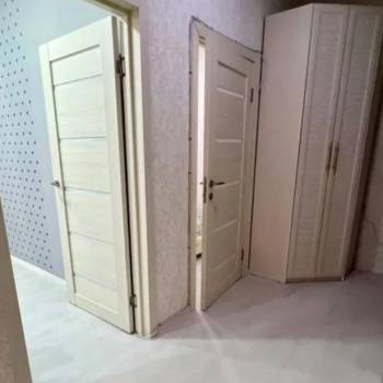Сдается Комната, 0 м²