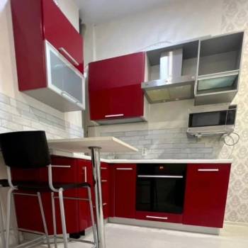 Сдается Комната, 0 м²