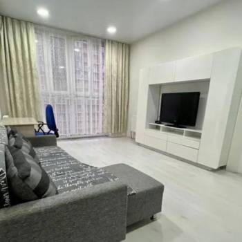 Сдается Комната, 0 м²