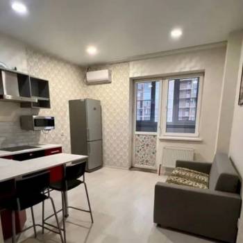 Сдается Комната, 0 м²