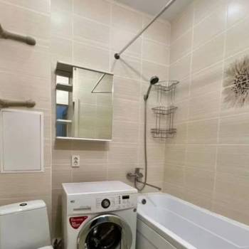 Сдается Комната, 0 м²