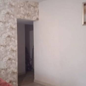 Сдается Многокомнатная квартира, 54,4 м²