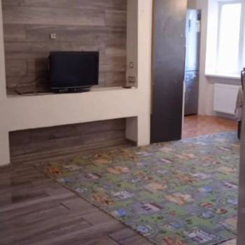 Сдается Многокомнатная квартира, 54,4 м²