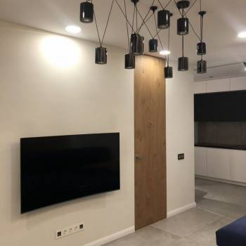 Сдается Многокомнатная квартира, 65 м²