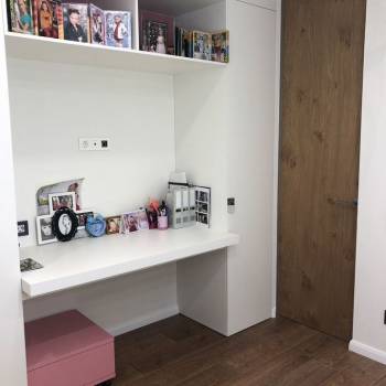 Сдается Многокомнатная квартира, 65 м²