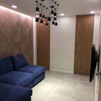 Сдается Многокомнатная квартира, 65 м²