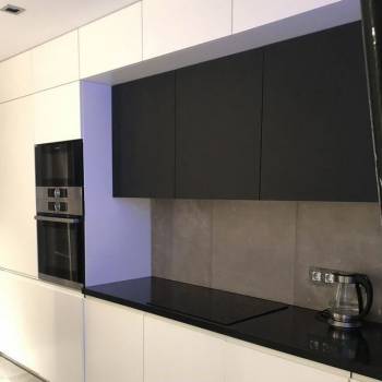 Сдается Многокомнатная квартира, 65 м²