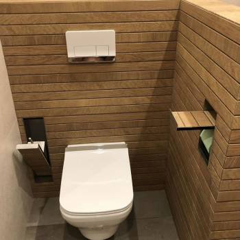 Сдается Многокомнатная квартира, 65 м²