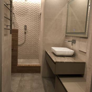 Сдается Многокомнатная квартира, 65 м²