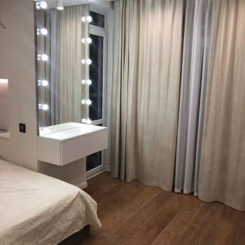 Сдается Многокомнатная квартира, 65 м²