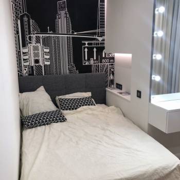 Сдается Многокомнатная квартира, 65 м²