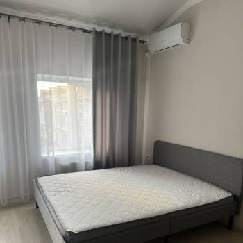 Сдается 1-комнатная квартира, 28 м²