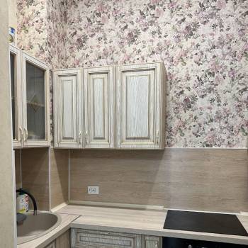 Сдается 2-х комнатная квартира, 32 м²