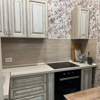 Сдается 2-х комнатная квартира, 32 м²