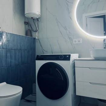 Продается 3-х комнатная квартира, 87 м²