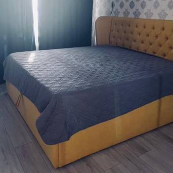 Продается 3-х комнатная квартира, 87 м²
