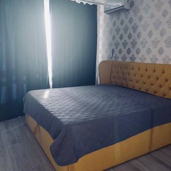 Продается 3-х комнатная квартира, 87 м²
