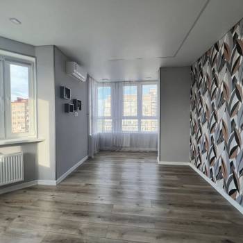 Продается 3-х комнатная квартира, 87 м²