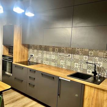 Продается 3-х комнатная квартира, 87 м²