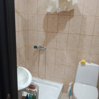 Сдается 1-комнатная квартира, 20 м²