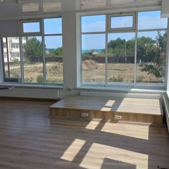 Сдается Торговое помещение, 62 м²