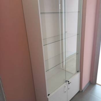 Сдается Торговое помещение, 62 м²