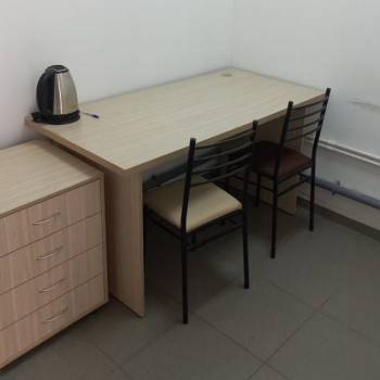 Сдается Торговое помещение, 62 м²
