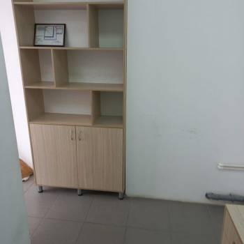 Сдается Торговое помещение, 62 м²