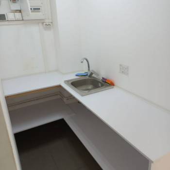 Сдается Торговое помещение, 62 м²