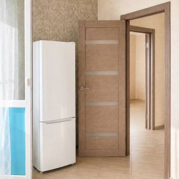 Продается 1-комнатная квартира, 37,6 м²