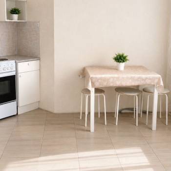 Продается 1-комнатная квартира, 37,6 м²