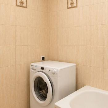 Продается 1-комнатная квартира, 37,6 м²