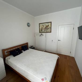 Продается 2-х комнатная квартира, 53 м²