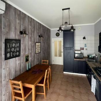 Продается 2-х комнатная квартира, 53 м²