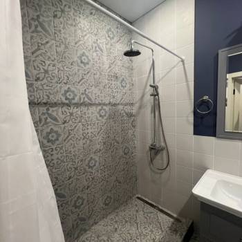 Продается 2-х комнатная квартира, 53 м²