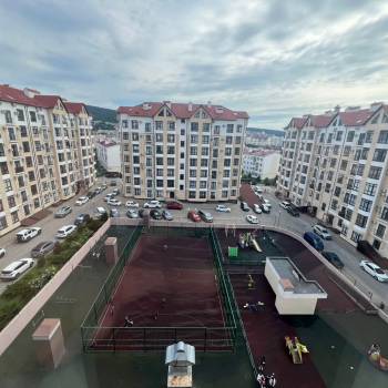 Продается 2-х комнатная квартира, 53 м²