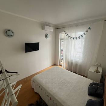 Продается 2-х комнатная квартира, 53 м²