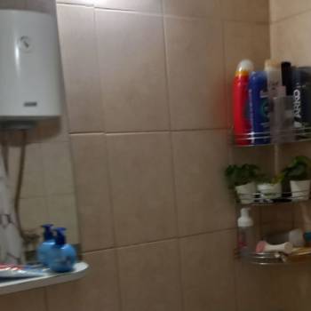 Продается Дом, 70 м²